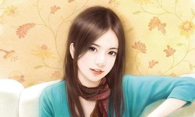 onlyfans韩国博主排行榜